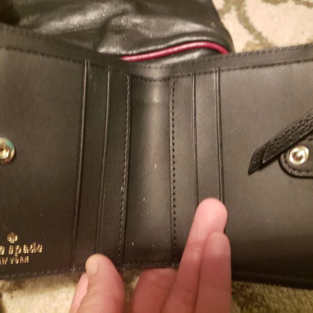 Kate Spade - Picture 2 of 2